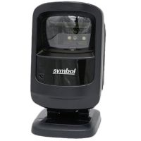 Máy quét mã vạch 2D Symbol DS 9208 để bàn