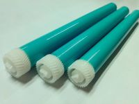 Trống hình hộp mực máy in