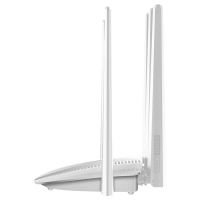 Router wifi Totolink A810R 5 Ăngten 5dBi - AC1200 Wireless Dual Band