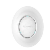 Bộ phát Wifi Grandstream GWN7605 (2x2 802.11ac Wave-2 Wi-Fi 5 AP, 100+ clients)