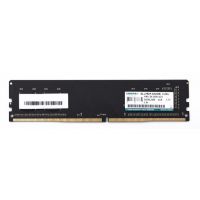 Ram Desktop Kingmax 4GB 1600