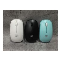 Chuột máy tính R8 1709 chính hãng