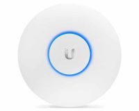 Bộ thu phát UBIQUITI UniFi AP AC PRO