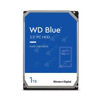 Ổ cứng HDD WD 1Tb BLUE