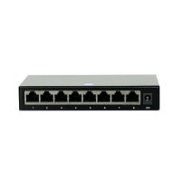 Switch APTEK SG1080