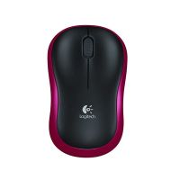 Chuột máy tính Logitech M185