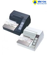 Máy in kim EPSON TM-U295-RS232