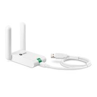 USB thu Wifi Tp-Link TL-WN822N