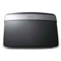 Thiết bị mạng Wireless Router CISCO LINKSYS E2500