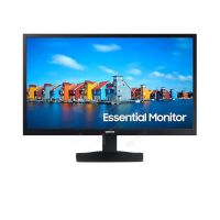 Màn hình LCD Samsung LS22A336NHEXXV (22inch, FHD 1920x1080, VA, 60Hz, 5 ms)