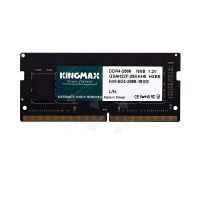 RAM Kingmax 16Gb / 2666