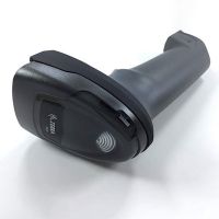 Máy quét mã vạch 2D ZEBRA DS2208