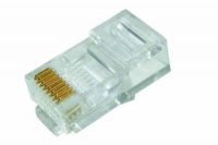 Đầu mạng RJ45 DINTEK UTP Cat6 (1501-88027)