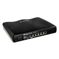 Router cân bằng tải Vigor2927 Dual WAN Enterprise VPN Router