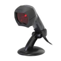 Máy quét mã vạch 1D Honeywell MK3780 (đa tia)