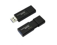 USB 64GB Kingston