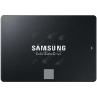 Ổ cứng SSD Samsung 500GB 870EVO