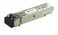Module quang SFP APTEK APS1135-20