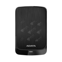 Ổ CỨNG HDD DI ĐỘNG ADATA HV320 2TB BLACK (AHV320-2TU31-CBK)