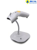 Máy quét mã vạch 1D ZEBRA LS1203