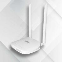 Router wifi APTEK A12