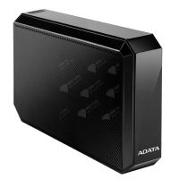 Ổ CỨNG HDD DI ĐỘNG ADATA HM800 4TB (AHM800-4TU32G1-CUSBK)
