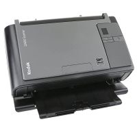 KODAK i2400 Scanner