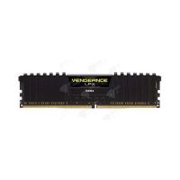 RAM Corsair 8Gb / 3200 Vengeance CMK C16