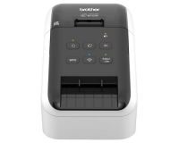 Máy In Brother QL-810W