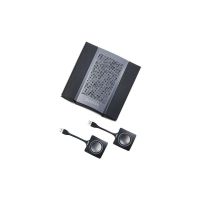 Thiết bị trình chiếu không dây Barco ClickShare CSE-200 plus