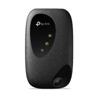 Cục phát Wifi 4G TP-Link M7200 3G/4G LTE 150Mbps Pin sạc 2000mAh