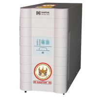 Bộ lưu điện Online Santak C3KVA