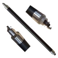 Trục từ hộp mực máy in