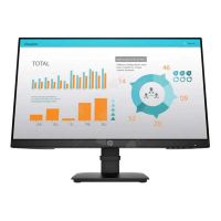 Màn hình P24 G4 1A7E5AA (23.8-Inch/ FHD 1920x1080/ IPS/ 60HZ/ 5ms)