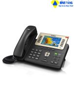 Điện Thoại bàn IP Phone Yealink SIP-T29G
