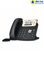 Điện Thoại bàn IP Phone Yealink SIP-T23G