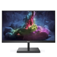 Màn hình PHILIP 272E 27IN 272E1GSJ (IPS-FHD/ 1920 x 1080/ HDMI/ DP)