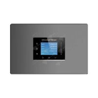 Tổng đài điện thoại UCM6304A