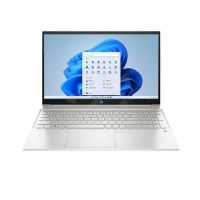 Laptop HP Pavilion 15-eg2038TX 6K784PA (i5-1235U/ 8GB RAM/ 256GB SSD/ 15.6inch FHD)
