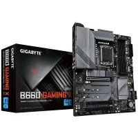 Mainboard Gigabyte B660 GAMING X (rev. 1.0)