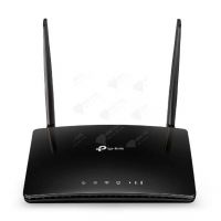 Router WIFI/4G TP-Link MR6400