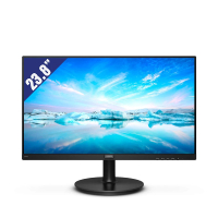 Màn hình PHILIP 241V824IN 241V8 (IPS-FHD/ 1920 x 1080/ VGA/ HDMI )