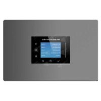 Tổng đài điện thoại UCM6302