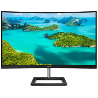 Màn hình PHILIP 271E 27IN 271E1C (VA-LCD/ 1920 x 1080/VGA/ HDMI)