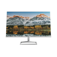 Màn hình HP M27fw 2H1B1AA (27INCH/ 1920x1080/ 60Hz/ VGA/ 2HDMI/ LED/ IPS/ TRẮNG)