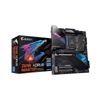 Mainboard Gigabyte Z690 AORUS MASTER (rev. 1.x)