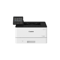 Máy in Canon imageCLASS LBP228x (In đảo mặt/ Wifi/ 38 ppm/ In từ USB)