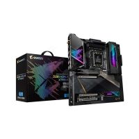 Mainboard Gigabyte Z690 AORUS XTREME (rev. 1.0)