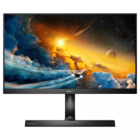 Màn hình PHILIP 272M 272M1RPE (27inch/ IPS/ HDMI/ DP)