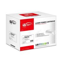 Hộp mực Canon 324 (Mực máy in Canon LBP6780x, MF515x)